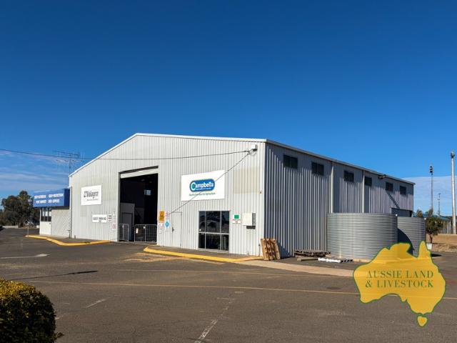 Property for sale in Queensland