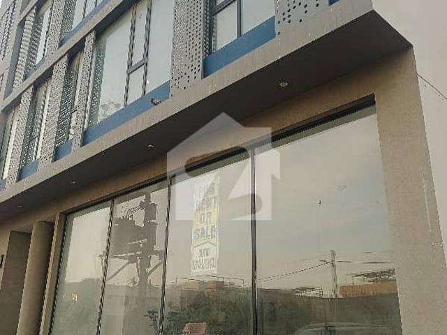 Property for sale in North Waziristan, Federally Administered Tribal Areas fata