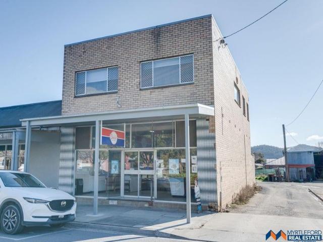 House for sale in Myrtleford, Victoria
