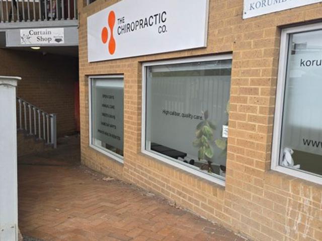 Retail for sale in Korumburra, Victoria