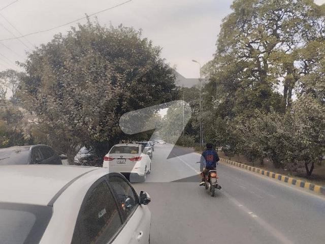 Building for rent in Rawalpindi, Islamabad Capital Territory