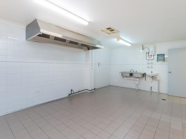 Property for rent in Midland, Western Australia