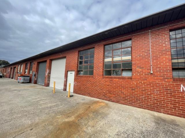 Townhouse for sale in Camerons Creek, Victoria