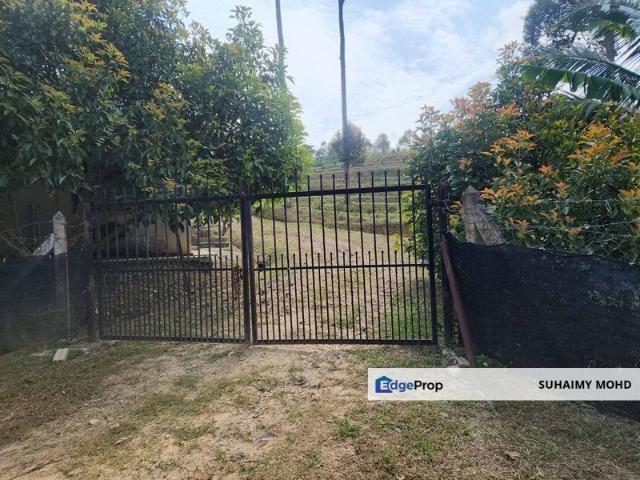 Shop for sale in Pilah, Kuala Pilah
