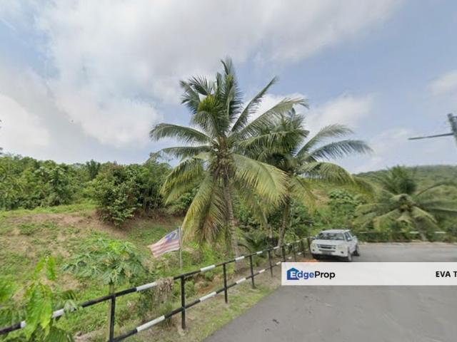 Shop for sale in Pilah, Kuala Pilah