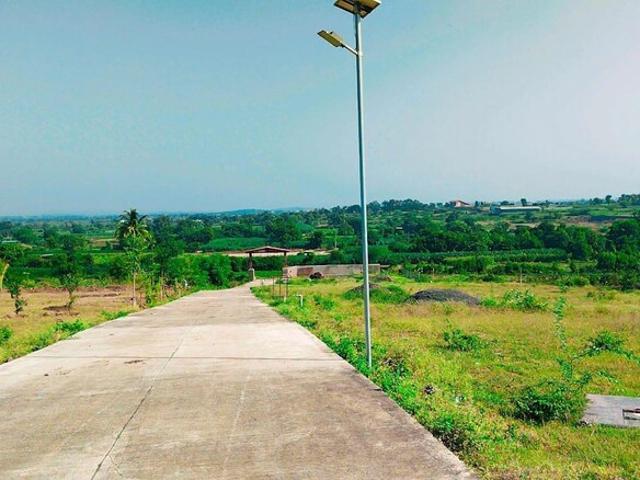 Land for sale in Poona, National Capital Territory Of Delhi