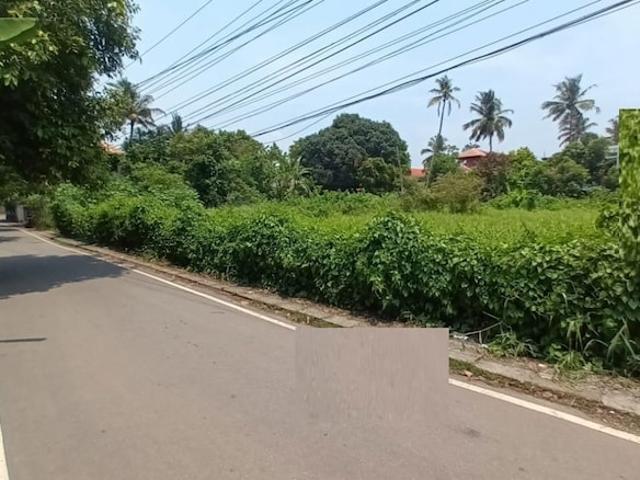 Land for sale in Kochi, Kerala