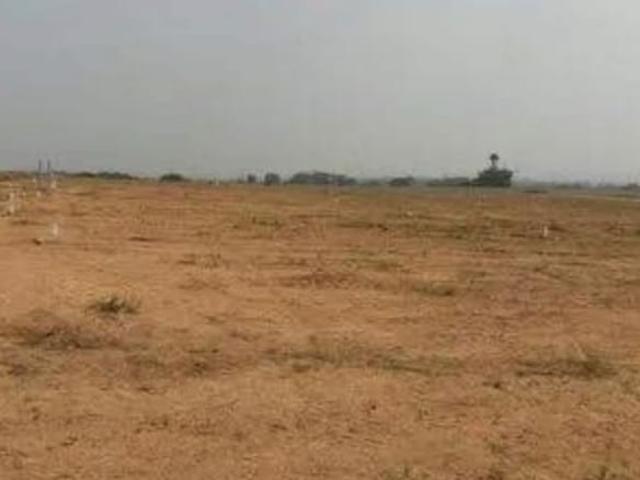 Land for rent in Kalwa, National Capital Territory Of Delhi