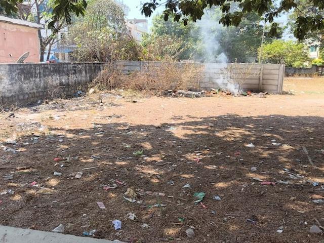 Land for rent in Haidarabad, Telangana