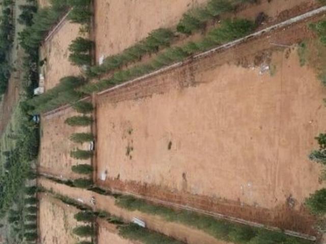 Land for sale in Tumakuru, Karnataka