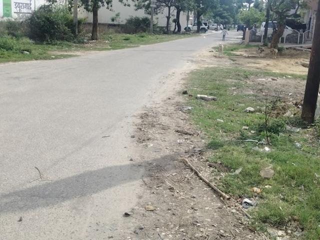 Land for sale in Jharli, Arunachal Pradesh