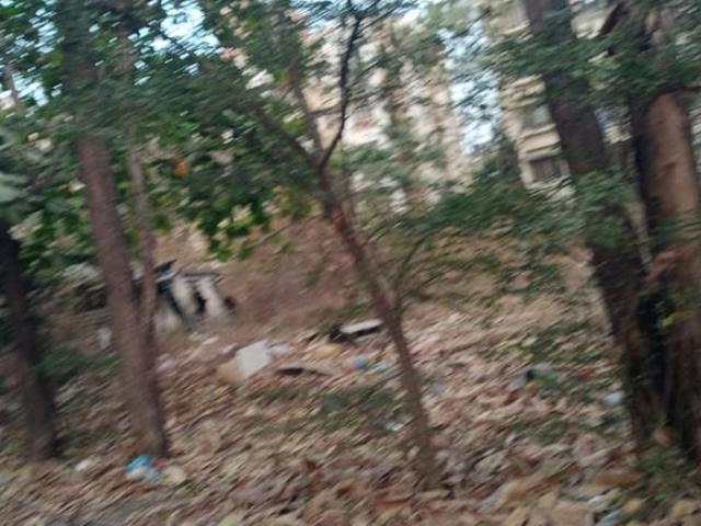 Land for rent in Poona, National Capital Territory Of Delhi