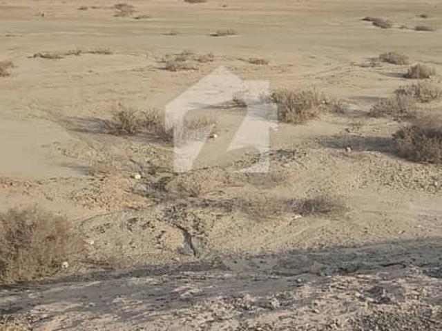 Property for sale in گوادر, مکران ڈویژن