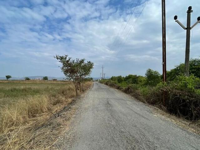 Land for sale in Haidarabad, Telangana