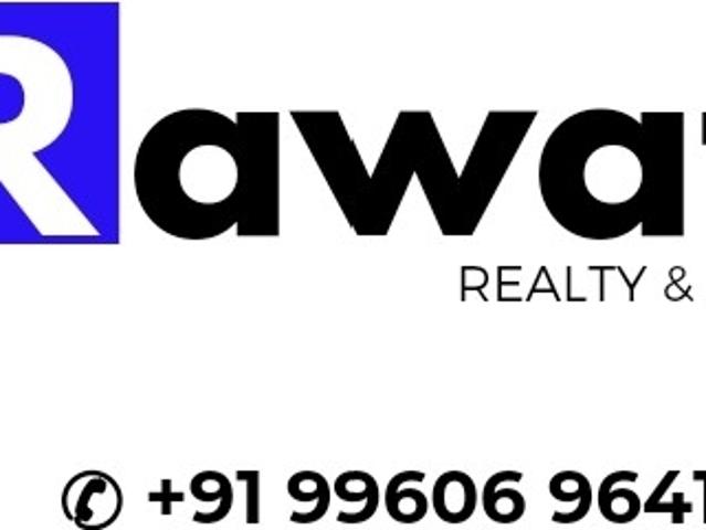 Land for sale in Uttarakhand