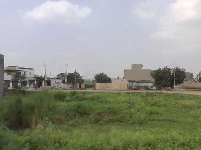 Land for rent in Lakhana, Arunachal Pradesh