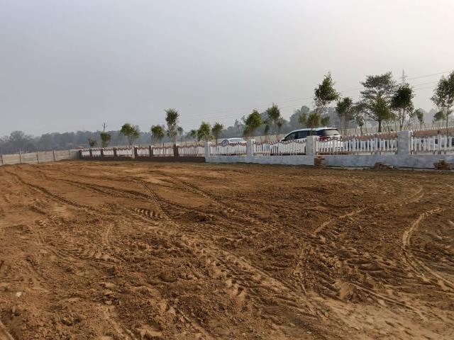 Land for sale in Haidarabad, Telangana