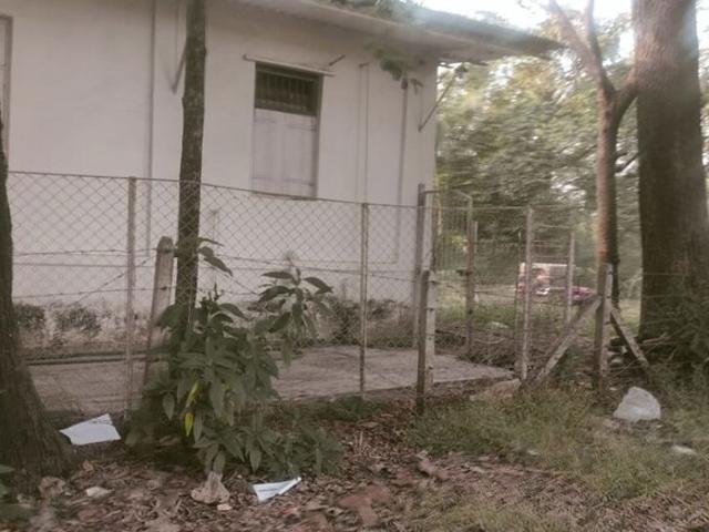 Land for sale in Navi Mumbai, National Capital Territory Of Delhi
