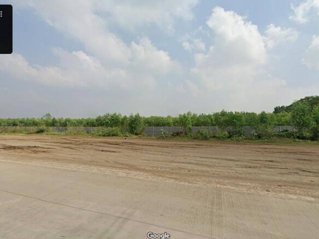 Land for sale in Prakasam, Andhra Pradesh