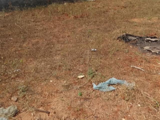 Land for sale in Visakhapatnam, Andhra Pradesh