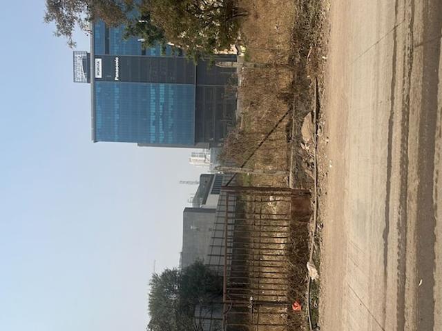 Land for rent in Poona, National Capital Territory Of Delhi