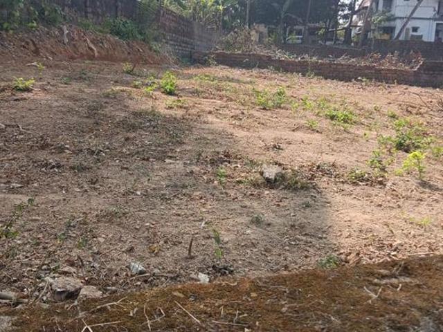 Land for rent in Andheri - Mumbai, National Capital Territory Of Delhi