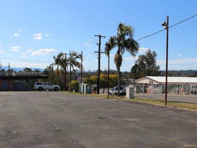 Property for sale in Kippaxs, New South Wales
