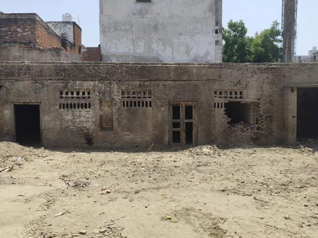 Land for rent in Lakhana, Arunachal Pradesh