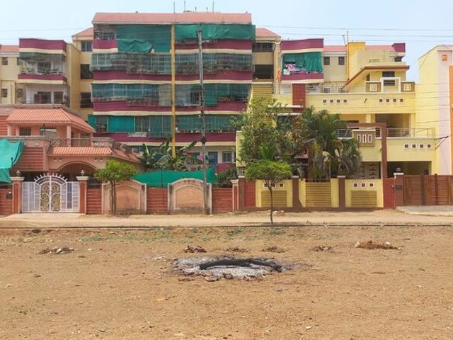 Land for rent in Birai, Chhattisgarh