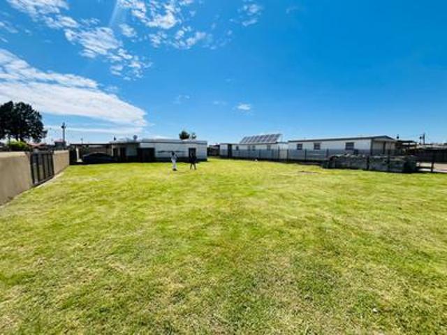 Land for sale in Ekurhuleni, Gauteng