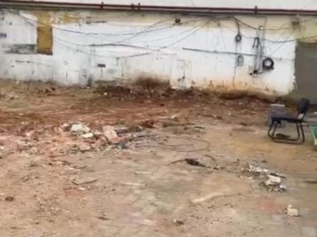 Land for rent in Haidarabad, Telangana