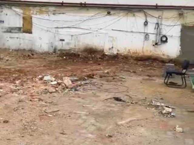 Land for rent in Haidarabad, Telangana