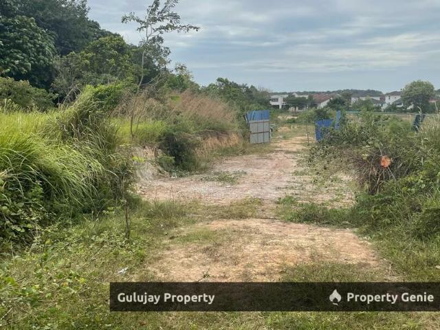 Property for sale in Malaka