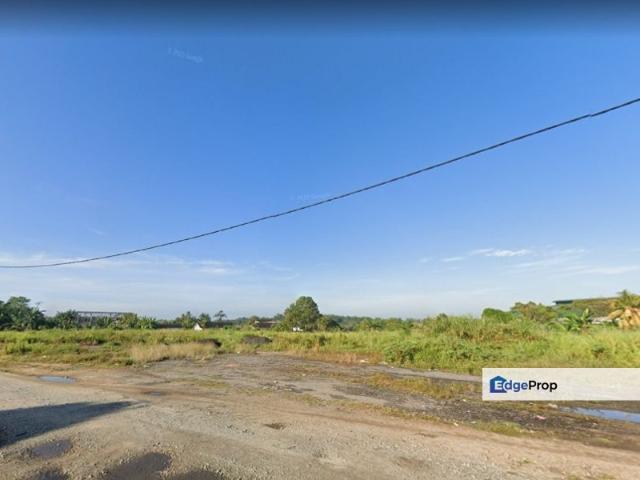 Shop for rent in Pontian, Johor