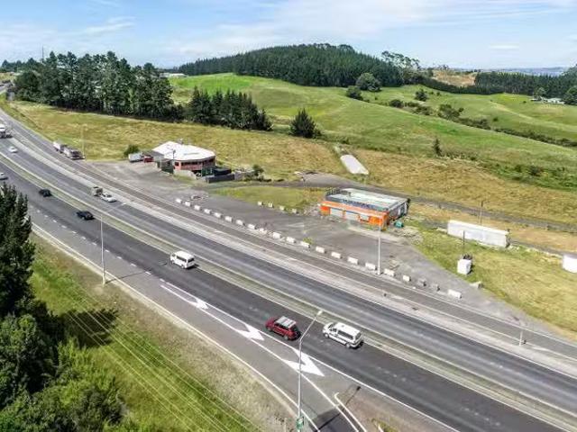 House for rent in Pukekohe, Oroua County