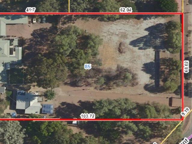 House for sale in Wooroloo, Western Australia