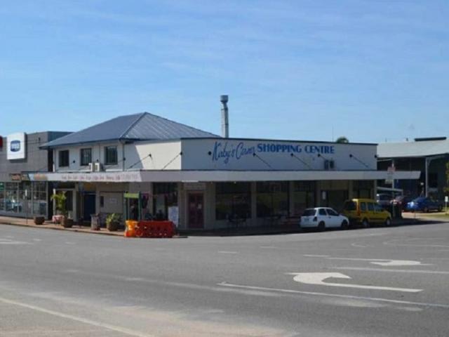 Property for sale in Innisfail, Queensland