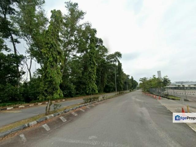 Shop for sale in Krubong