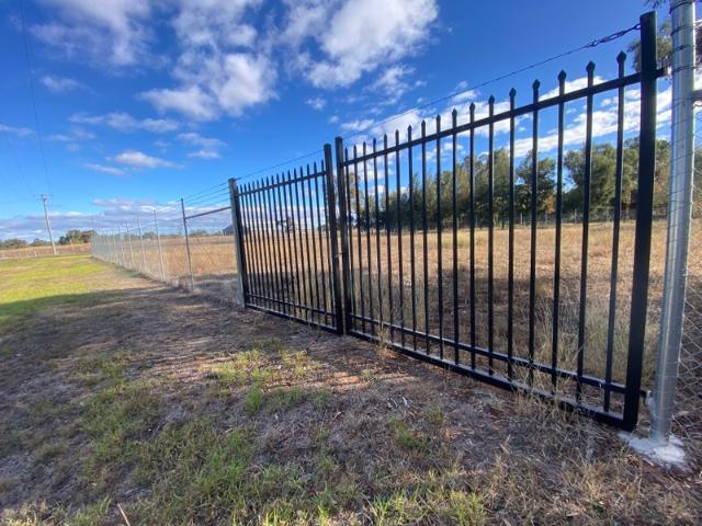 Property for rent in Cowra, New South Wales