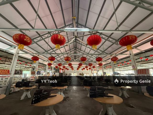 Property for sale in Malaka