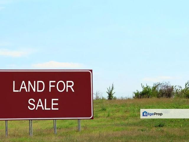 Shop for sale in Perak, Tanjong Malim