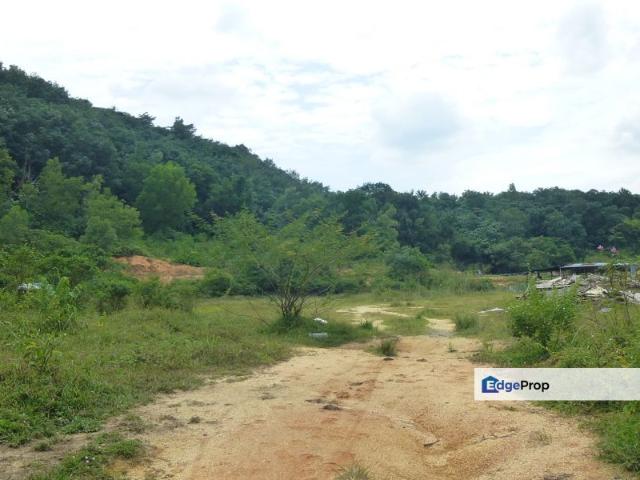Shop for sale in Petaling, Alam Impian