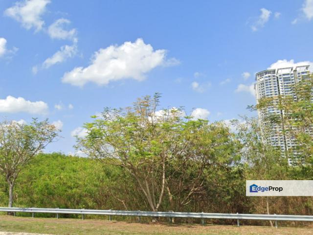 Shop for sale in Malaka
