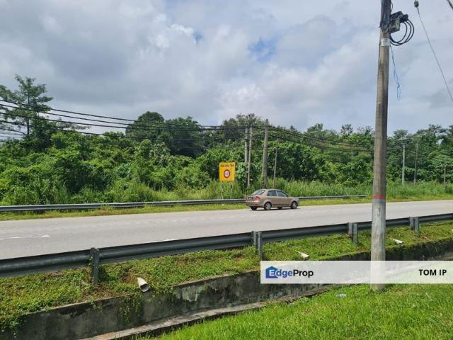Shop for sale in Perak, Tanjong Malim