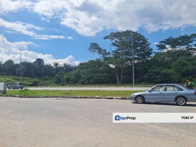 Shop for sale in Perak, Tanjong Malim