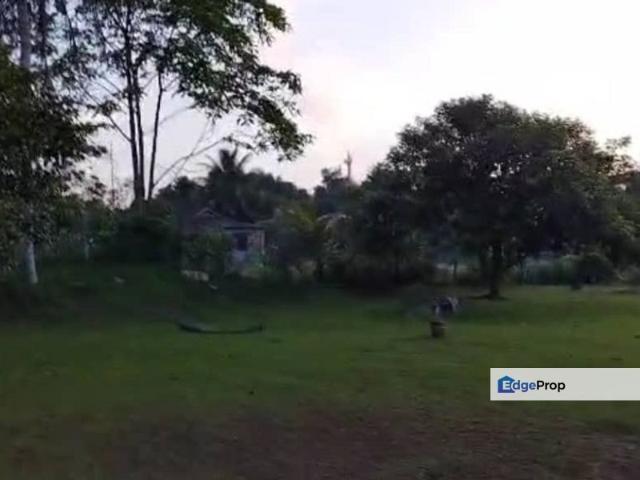 Shop for sale in Kulai, Johor