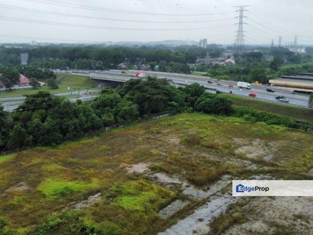 Shop for sale in Country Heights Damansara, Kuala Lumpur