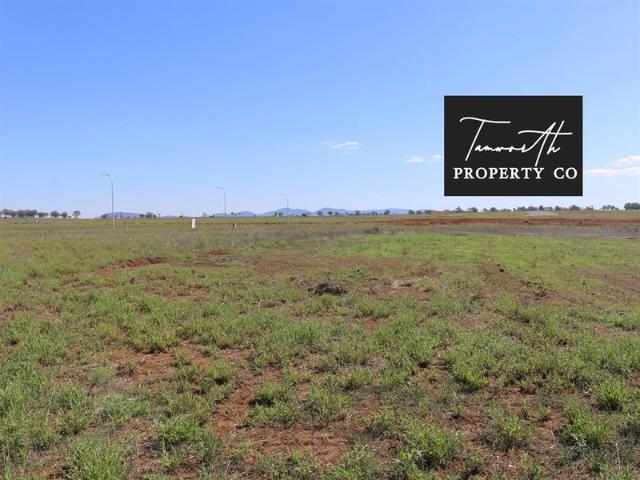 Property for rent in Piallamore, New South Wales