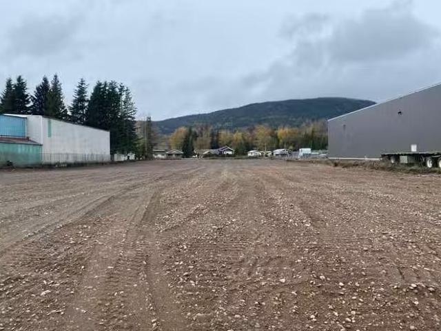 House for rent in Terrace, British Columbia