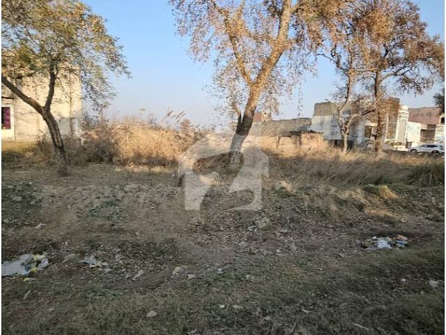 Property for sale in Gujrat, Islamabad Capital Territory
